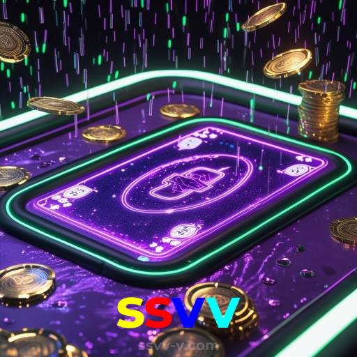 ssvv:Em nosso cassino online, as melhores vitórias estão por vir!