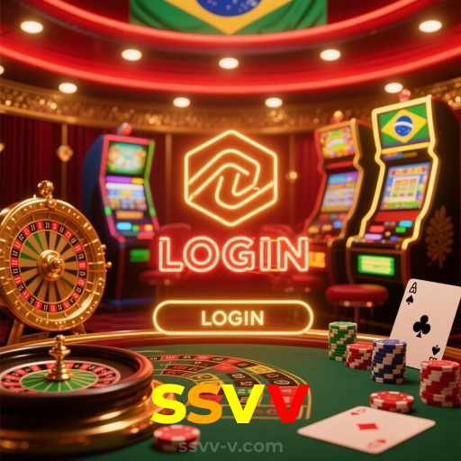 ssvv：Apostas em futebol e diversão em blackjack esperam por você!
