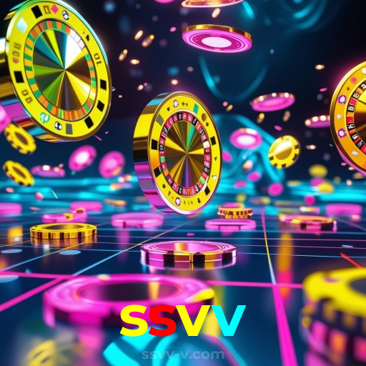 ssvv：Aposte nas melhores partidas de futebol online e vença!