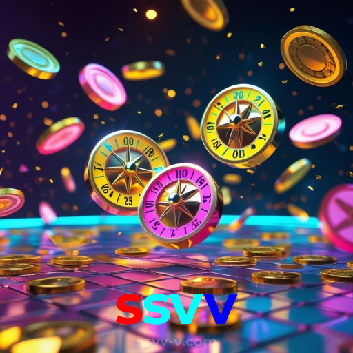 ssvv:Jogue no cassino mais seguro com poker, roleta e apostas no futebol!