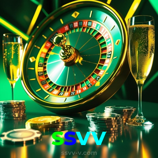 ssvv：Ganhe no blackjack, aposte no futebol e vença com grandes prêmios!