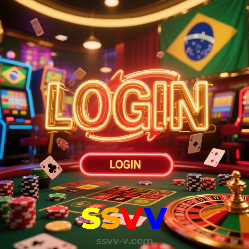 ssvv：Apostas ao vivo no futebol e grandes prêmios em blackjack e roleta!