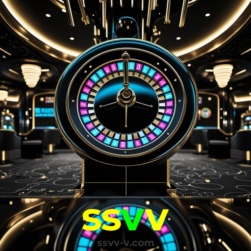 ssvv:O melhor cassino online para quem ama futebol e jogos como poker e slots!