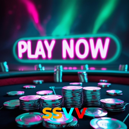 ssvv：Aposte no futebol online e jogue os melhores jogos de cassino!