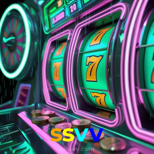 ssvv：Jogue poker, aposte no futebol e ganhe em nosso cassino online!