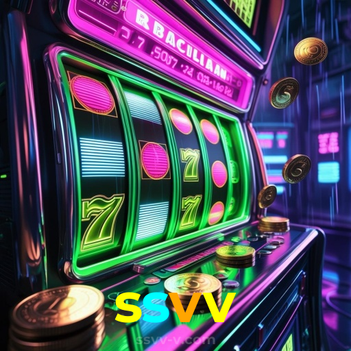 ssvv：Jogue futebol online e tenha a chance de conquistar grandes recompensas!