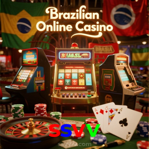ssvv：Aposte no futebol digital e vença as maiores competições!
