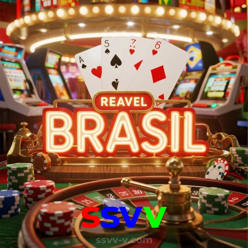 ssvv:A sorte te espera! Aposte agora nas nossas roletas!