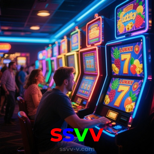 ssvv：Aposte no futebol e conquiste prêmios em blackjack e roleta!