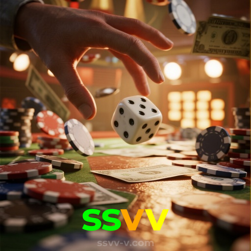 ssvv:Ganhe com o futebol online e leve sua vitória para o próximo nível!