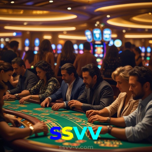 ssvv:Jogue slots, blackjack e aposte ao vivo no futebol com segurança!