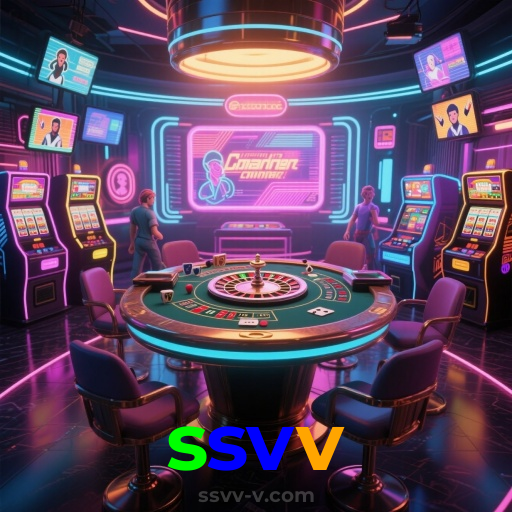 ssvv:Apostas ao vivo no futebol e grandes prêmios em slots te esperam!