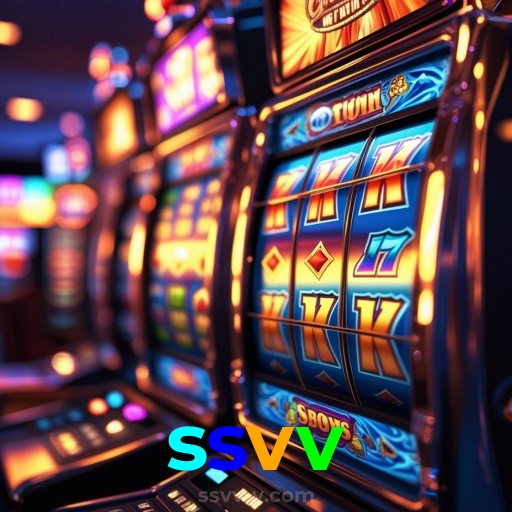 ssvv:Jogue poker e prove que você é o melhor nas cartas!