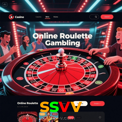 ssvv：Jogue no cassino online com apostas em futebol e ganhe grandes prêmios!