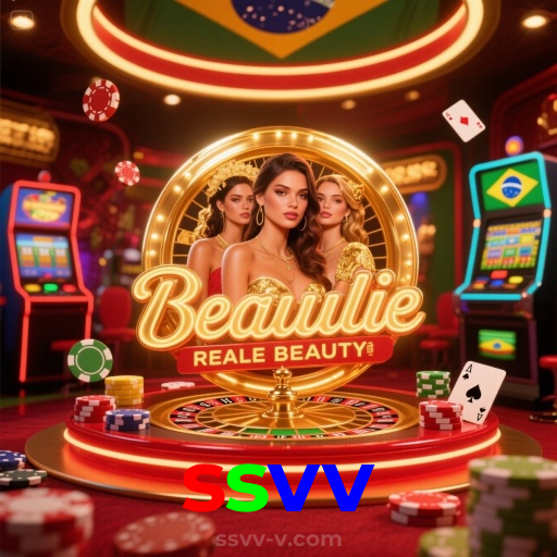 ssvv:Aposte no futebol e jogue os melhores jogos de cassino para grandes vitórias!