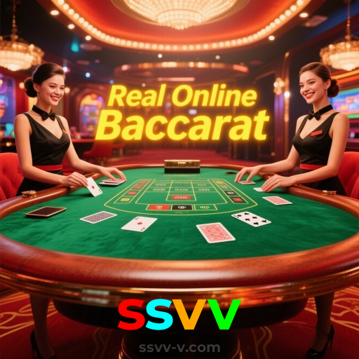 ssvv：Jogue poker, roleta e aposte ao vivo no futebol online para grandes vitórias!