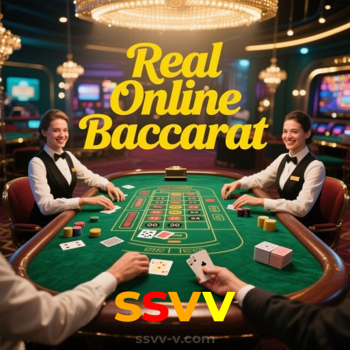 ssvv：A melhor plataforma para apostas no futebol e diversão em jogos de cassino!