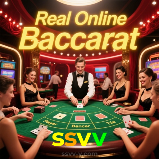 ssvv：No futebol online, suas vitórias são a recompensa da sua habilidade!
