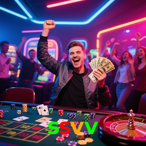 ssvv:Aposte no futebol e ganhe com os melhores jogos de cassino como poker e roleta!