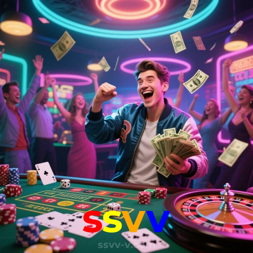 ssvv：Aposte no futebol online e faça parte das grandes conquistas!