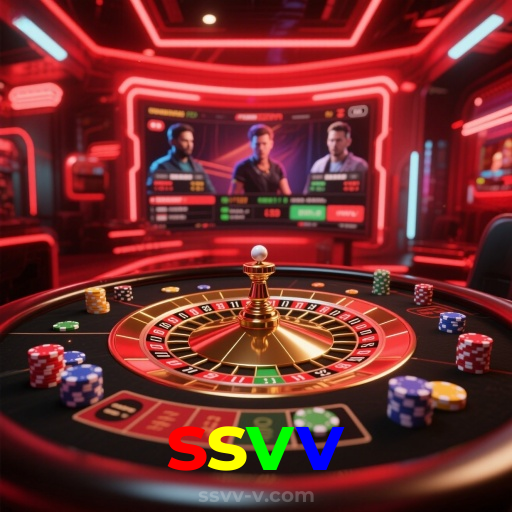 ssvv:As maiores vitórias estão ao seu alcance! Aposte e vença!