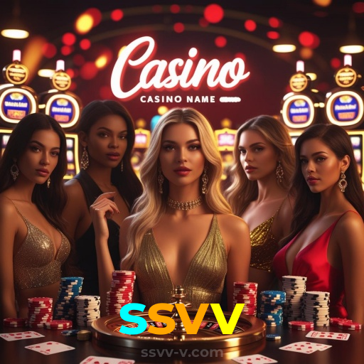 ssvv：Sinta a emoção de ganhar no blackjack! Aposte agora!