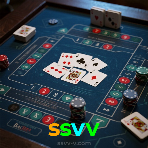 ssvv：Jogue no futebol digital e viva a emoção de ganhar!