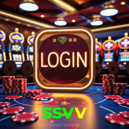 ssvv：Jogue futebol online e marque gols de sorte e prêmios!