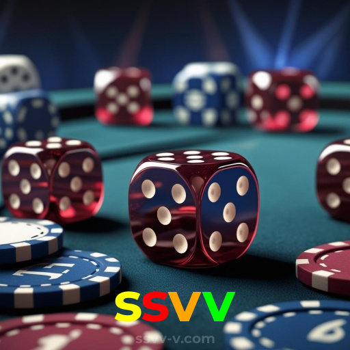 ssvv：Onde sua sorte brilha com poker, roleta e apostas no futebol online!