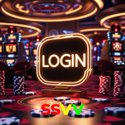 ssvv:Jogue poker, aposte no futebol e conquiste prêmios incríveis no cassino!
