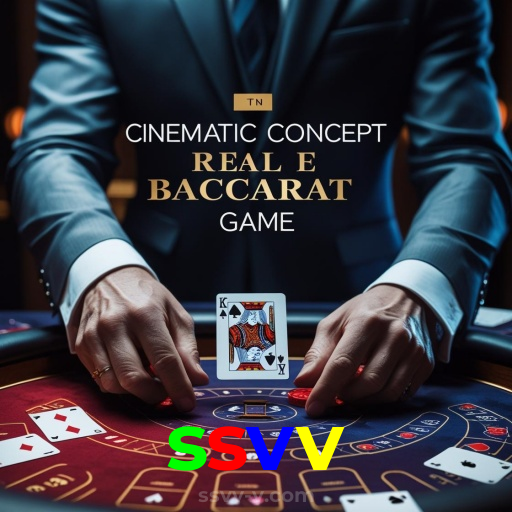 ssvv:Aposte no futebol e ganhe em roleta e blackjack no nosso cassino!