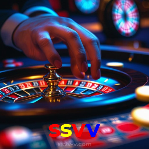 ssvv:O melhor cassino online para apostar no futebol e jogar poker e blackjack!